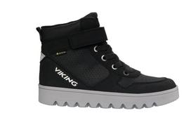 VIKING Laisvalaikio batai Fleek Mid GTX 3-55125-2/39