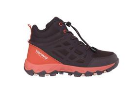 VIKING Laisvalaikio bataiTrack Mid WP 3-55600-62/37