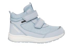 VIKING Laisvalaikio batai Bouncy Glitter Mid GTX 3-55520-56/30