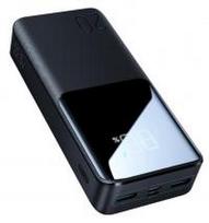Išorinė baterija Power Bank Joyroom 20000mAh 22.5W