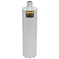 Deimantinė gręžimo karūna REMS UDKB LS Ø122mm UNC 1 1/4"