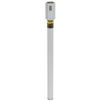 Deimantinė gręžimo karūna REMS UDKB LS Ø32mm UNC 1 1/4"
