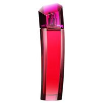 Escada Magnetism Eau De Parfum