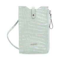 PICARD telefono dėklas Mermaid 5639 - Pilka
