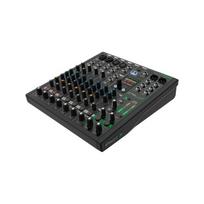 Mackie ProFX10v3+