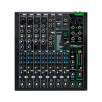 Mackie ProFX10v3