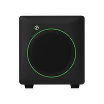 Mackie CR8S BT