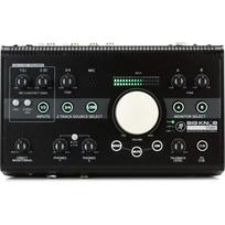 Mackie Big Knob Studio