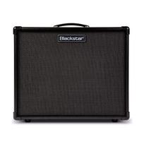 Blackstar ID:X 100 Transistorizuotas gitaros stiprintuvas