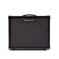 Blackstar ID:X 50 Transistorizuotas gitaros stiprintuvas