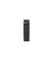 Eaton 3P Ellipse 1300 USB DIN | 840 VA | 1300 W