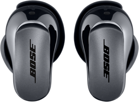 ほぼ未使用⭐︎BOSE QuietComfort Ultra Earbuds Refurbished QuietComfort Ultra Earbuds | Bose