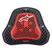 Alpinestars integruojama krūtinės apsauga KR-Cell CiR