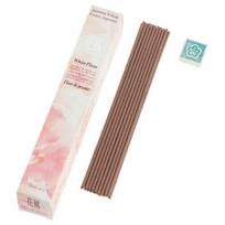 Nippon Kodo Ka-fuh White Plum smilkalai