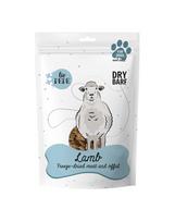 PAKA ZWIERZAKA PEPE Freeze-dried liofilizuota ėriukų plaučių mėsa 30g