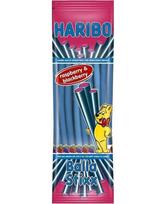 Guminukai HARIBO, Balla Stixx, Himb/Bromb, 200 g