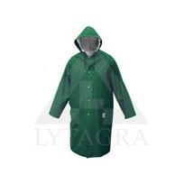 Neperšlampantis lietpaltis 106 LILD-106ZA/