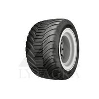 Padanga ALLIANCE 700/50-26.5 328 16PR 162/158 A8/B TL