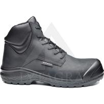 Darbo batai BE-JETTY TOP S3 B883B/45