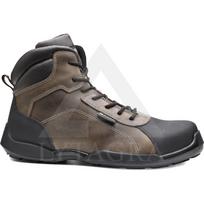 Darbo batai BASE PROTECTION RAFTING TOP S3 B610/44
