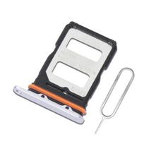 SIM kortelės dėklas su adatėle Xiaomi 14T/14T Pro