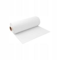 Kepimo popieriaus ritinys baltas, ilgis 200mb, plotis 38 cm, 1 vnt., Kepimo popieriaus ritinys baltas, ilgis 200mb, plotis 38 cm, 1 vnt.