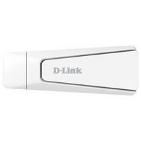 D-Link AX18U Wi-Fi adapteris USB 3.0 1775MBit/s