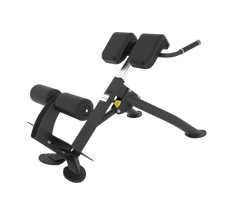 Evolve Prime Series romėniškas nugaros suoliukas (PR-220)