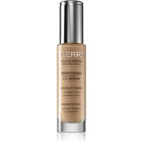 By Terry Cellularose Brightening CC Serum skaistinamasis CC serumas atspalvis N°3 Apricot Glow 30 ml