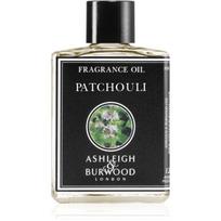 Ashleigh & Burwood London Fragrance Oil Patchouli kvapusis aliejus 12 ml