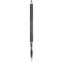 Anastasia Beverly Hills Perfect Brow antakių pieštukas atspalvis Soft Brown 0,95 g