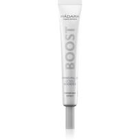 MÁDARA Boost stiprinamasis koncentratas 25 ml