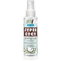 Olival SUPER Coco gaivinamoji dulksna kūnui ir veidui 100 ml