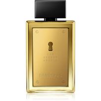 Banderas The Secret Absolu Parfumuotas vanduo vyrams 50 ml
