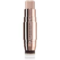 Anastasia Beverly Hills Stick Highlighter skaistinamasis pieštukas atspalvis Pink Diamond 8 g