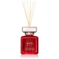 ípuro Essentials Whispering Rose kvapų difuzorius 50 ml