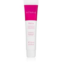 Intimina Balmy intymios higienos kremas 75 ml