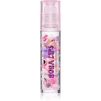 I Heart Revolution Bubble Tea Boba Lips lūpų aliejus 4.5 ml
