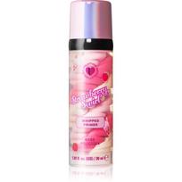 I Heart Revolution Milkshake Strawberry Swirl makiažo bazė 30 ml