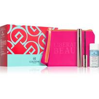 Collistar Make-up Set Infinito dovanų rinkinys