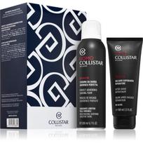 Collistar Uomo Kit dovanų rinkinys