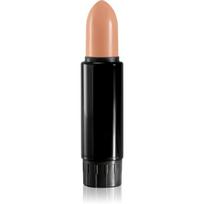 Collistar Concealer IMPECCABILE ilgai išliekantis maskuoklis užpildas atspalvis Sabbia 4 ml