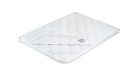 Čiužinį saugantis higieninis užtiesalas MARVETI Topper 120x200 cm