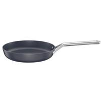 Keptuvė FISKARS Taiten 26cm