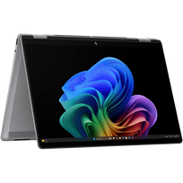 Hp Omnibook Ultra 14 kaina nuo 815.90 € (19 pard.)