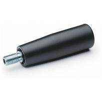 Besisukanti rankena I.601/90+x-M10 – technopolimeras