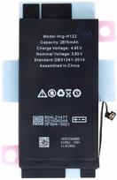 Akumuliatorius iPhone 12/12 Pro 2815mAh Li-Ion (Bulk)