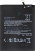 BN44 Xiaomi Battery 4000mAh (OEM)