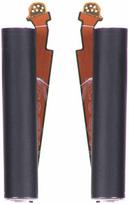 Akumuliatorius AirPods 1/2 25mAh Li-Ion (Bulk)