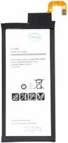 EB-BG925ABE Battery for Samsung Li-Ion 2600mAh (OEM)